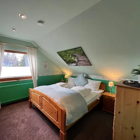 Apartment Kalue 6