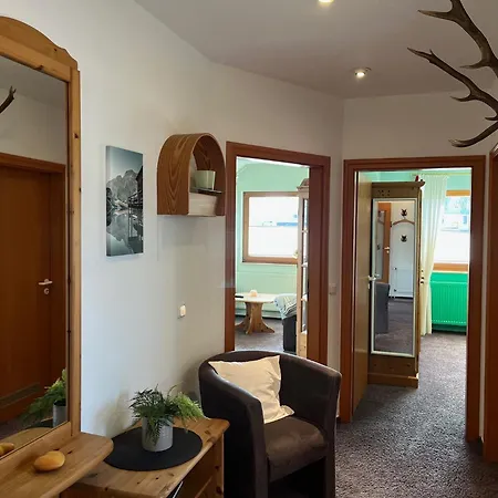 Kalue 6 * Braunlage