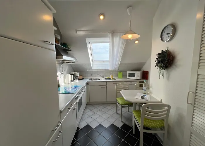 Kalue 6 Апартаменты