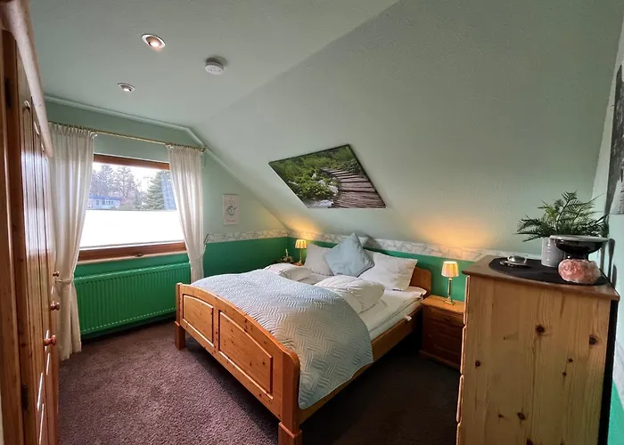 Апартаменты Kalue 6