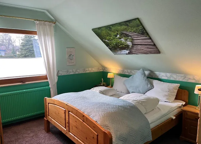 Kalue 6 Апартаменты *