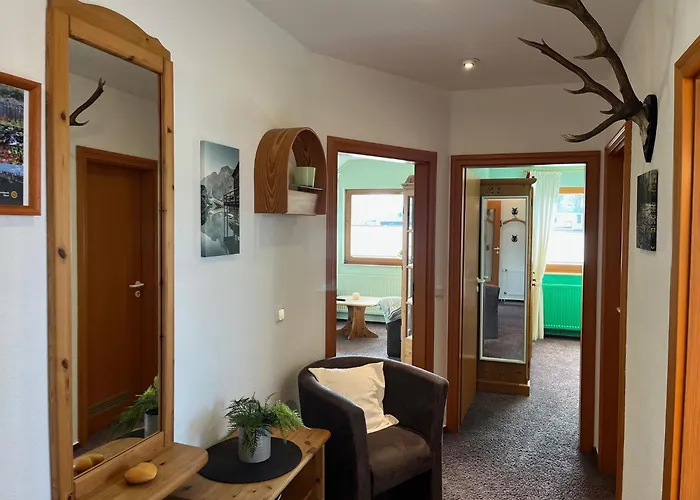 Kalue 6 * Браунлаге