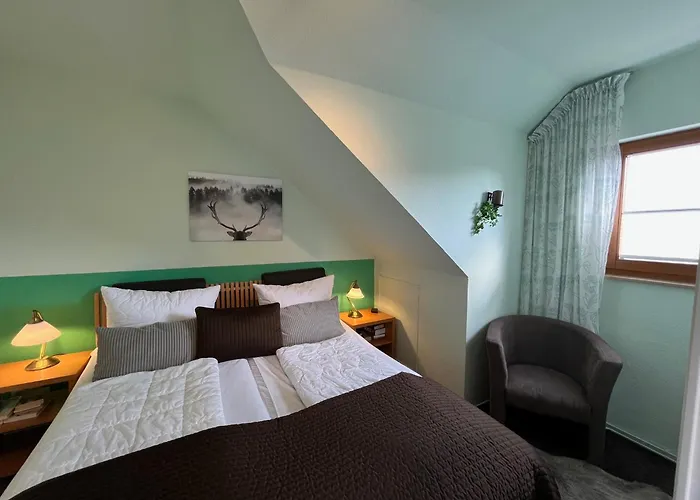 Апартаменты Kalue 6 *