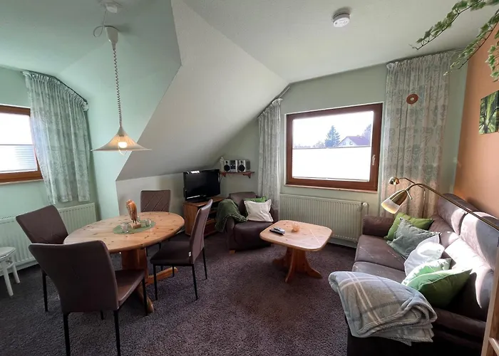 Kalue 6 Апартаменты *