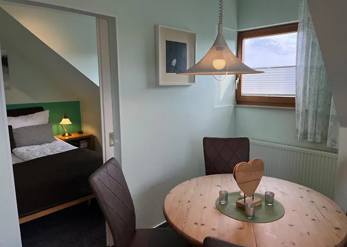 Kalue 6 Браунлаге